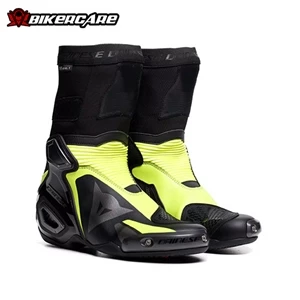GIÀY DAINESE AXIAL 2 RACING BOOTS