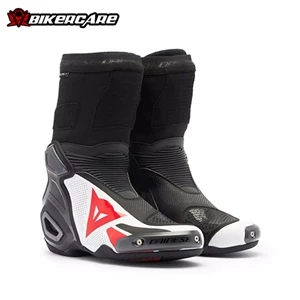 GIÀY DAINESE AXIAL 2 AIR BOOTS