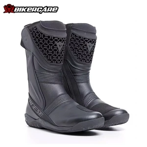 GIÀY CHỐNG NƯỚC DAINESE FULCRUM 3 GORE-TEX