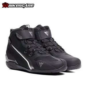 GIÀY NỮ CHỐNG NƯỚC DAINESE HERIAN WMN D-WP SHOES