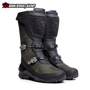 GIÀY CHỐNG NƯỚC DAINESE SEEKER GORE-TEX