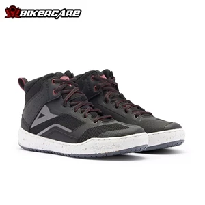 GIÀY NỮ MOTO DAINESE SUBURB AIR SHOES WMN