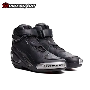 GIÀY DAINESE SUPERYA SPORTS
