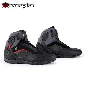 GIÀY NỮ MOTO CHỐNG NƯỚC FORMA STINGER EVO DRY