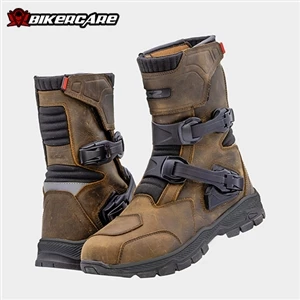 GIÀY MOTO LS2 ADVENTURE MAN