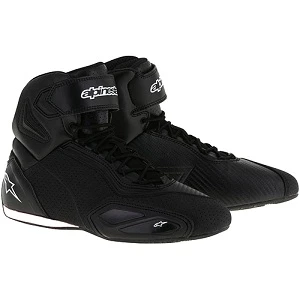 Giày moto Alpinestars FASTER-2