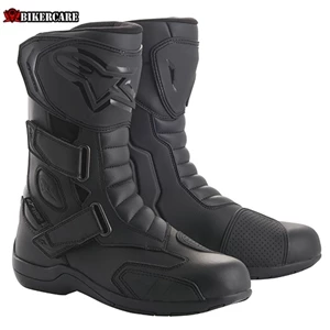 Giày moto Alpinestars Radon chống nước