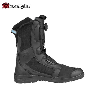 GIÀY MOTO ADV CHỐNG NƯỚC KOMINE BK-305