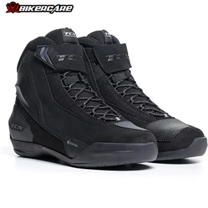 GIÀY MOTO CHỐNG NƯỚC TCX JUPITER 5 GORE-TEX