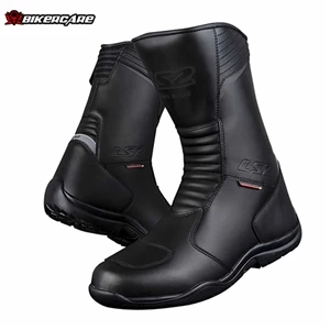 Giày Moto Ls2 Urano Chống Nước