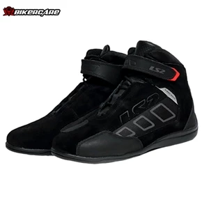 Giày Moto Ls2 Dardo