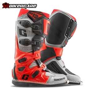 GIÀY MOTOCROSS GAERNE SG12 - FORGE