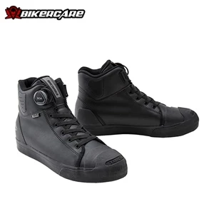 GIÀY MOTO CHỐNG NƯỚC TAICHI RSS011