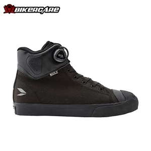 GIÀY MOTO CHỐNG NƯỚC TAICHI RSS011 CORDURA