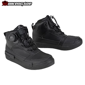 GIÀY MOTO CHỐNG NƯỚC TAICHI RSS014