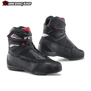 GIÀY MOTO NỮ TCX-9508W RUSH 2