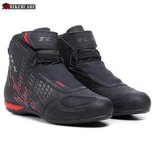 Giày Moto TCX 9511 R04D WP