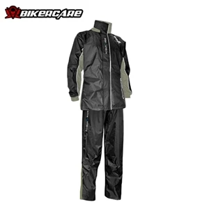 ÁO MƯA BỘ GIVI ARS01