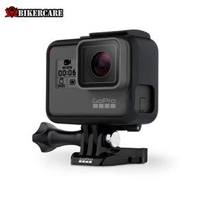 Gopro Hero 5