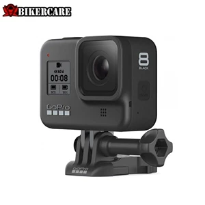 Gopro Hero 8