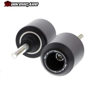GÙ CHỐNG ĐỒ SƯỜN CB650R