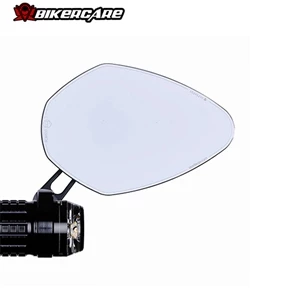 GƯƠNG GÙ MOTOGADGET CHÍNH HÃNG (PACE)