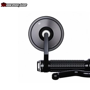 GƯƠNG GÙ TRÒN MOTOGADGET