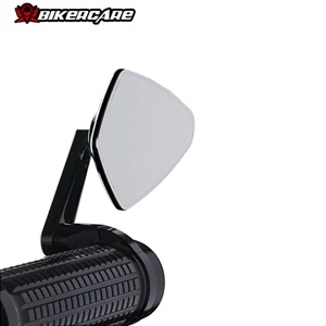 GƯƠNG GÙ MOTOGADGET CHÍNH HÃNG (BLADE MINI)