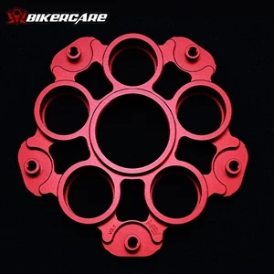 HUB MREV DÀNH CHO DÒNG XE DUCATI