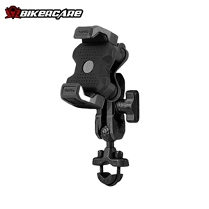 GIÁ ĐỠ ĐIỆN THOẠI OSOPRO VH MOUNT (CHÂN ĐA NĂNG)