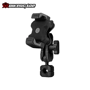 GIÁ ĐỠ ĐIỆN THOẠI OSOPRO VH MOUNT (CHÂN GHI ĐÔNG NHỎ/GPS)