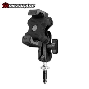 GIÁ ĐỠ ĐIỆN THOẠI OSOPRO VH MOUNT (CHÂN SPORT)