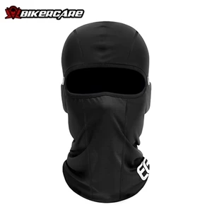 KHĂN TRÙM ĐẦU EGO BALACLAVA