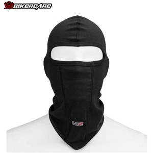 KHĂN TRÙM ĐẦU LS2 BALACLAVA