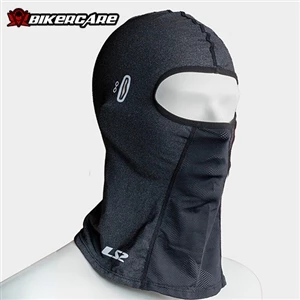 KHĂN TRÙM ĐẦU LS2 SUMMER BALACLAVA