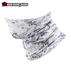 KHĂN TRÙM MẶT TAICHI RSX-159
