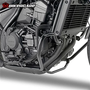 KHUNG CHỐNG ĐỔ XE HONDA CMX 1100 REBEL GIVI TN1194