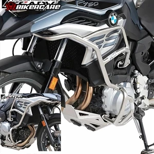 CHỐNG ĐỔ KHUNG SƯỜN F750GS GSADV CHÍNH HÃNG