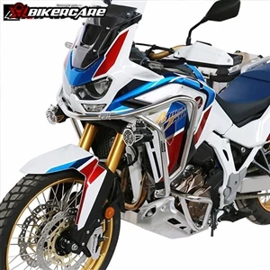 CHỐNG ĐỔ KHUNG SƯỜN CRF 1100L GSADV CHÍNH HÃNG