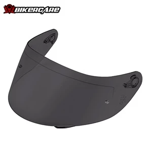 KÍNH MŨ FULLFACE AGV K1 S - KHÓI