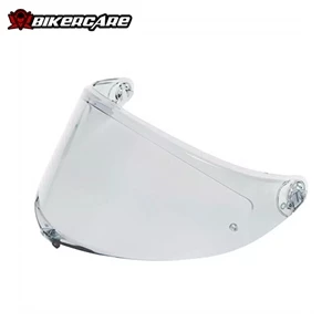 KÍNH MŨ FULLFACE AGV K6 S - CLEAR