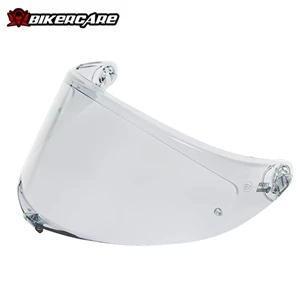 KÍNH MŨ FULLFACE AGV K6 S - ĐỔI MÀU