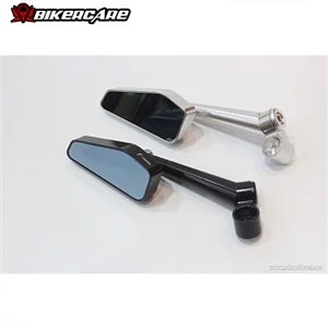 GƯƠNG CHIẾU HẬU CNC 744 CHÂN NGẮN (LOẠI 1)
