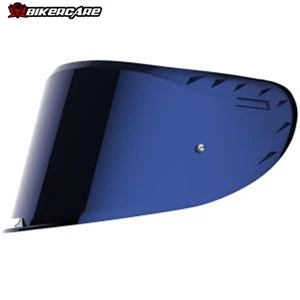 KÍNH LS2 FF327 CHALLENGER TRÁNG GƯƠNG