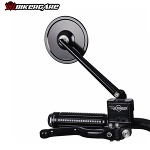 GƯƠNG CHIẾU HẬU MOTOGADGET CHÍNH HÃNG (CLASSIC)