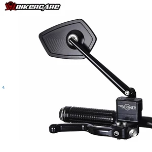 GƯƠNG CHIẾU HẬU MOTOGADGET CHÍNH HÃNG (RACE)