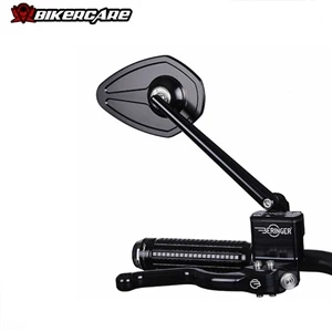 GƯƠNG CHIẾU HẬU MOTOGADGET CHÍNH HÃNG (SPORT)