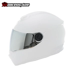 KÍNH MŨ FULLFACE YOHE 962 - 962 AP - 965