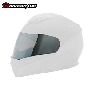 KÍNH MŨ LẬT HÀM YOHE 950