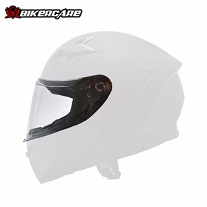 KÍNH MŨ FULLFACE YOHE 978
